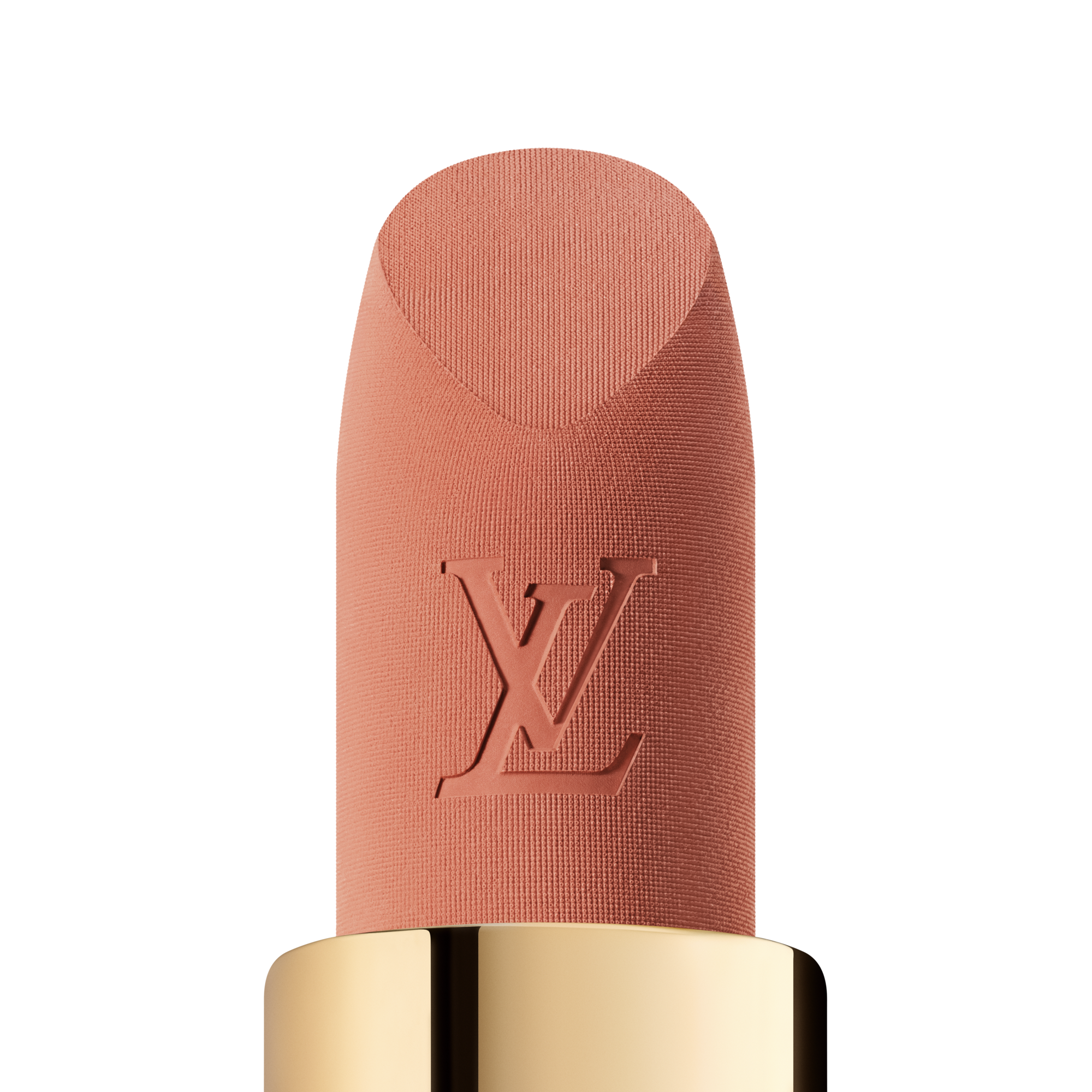 LV Rouge - Matte Lipstick - Lips | LOUIS VUITTON